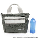 남자와 여자를위한 카트 가방 브리핑 골프 브리핑 골프 2025 봄/여름 새 골프