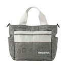 남자와 여자를위한 카트 가방 브리핑 골프 브리핑 골프 2025 봄/여름 새 골프