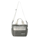 남자와 여자를위한 카트 가방 브리핑 골프 브리핑 골프 2025 봄/여름 새 골프