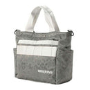 남자와 여자를위한 카트 가방 브리핑 골프 브리핑 골프 2025 봄/여름 새 골프