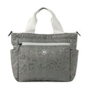 남자와 여자를위한 카트 가방 브리핑 골프 브리핑 골프 2025 봄/여름 새 골프