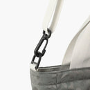 남자와 여자를위한 카트 가방 브리핑 골프 브리핑 골프 2025 봄/여름 새 골프