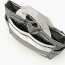 남자와 여자를위한 카트 가방 브리핑 골프 브리핑 골프 2025 봄/여름 새 골프