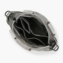 남자와 여자를위한 카트 가방 브리핑 골프 브리핑 골프 2025 봄/여름 새 골프