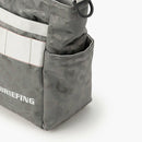 남자와 여자를위한 카트 가방 브리핑 골프 브리핑 골프 2025 봄/여름 새 골프