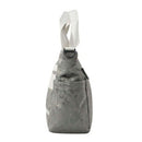 남자와 여자를위한 카트 가방 브리핑 골프 브리핑 골프 2025 봄/여름 새 골프