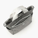 남자와 여자를위한 카트 가방 브리핑 골프 브리핑 골프 2025 봄/여름 새 골프