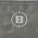 남자와 여자를위한 카트 가방 브리핑 골프 브리핑 골프 2025 봄/여름 새 골프