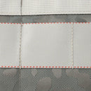 남자와 여자를위한 카트 가방 브리핑 골프 브리핑 골프 2025 봄/여름 새 골프