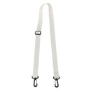 남자와 여자를위한 카트 가방 브리핑 골프 브리핑 골프 2025 봄/여름 새 골프