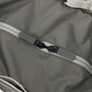 남자와 여자를위한 카트 가방 브리핑 골프 브리핑 골프 2025 봄/여름 새 골프