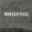 남자와 여자를위한 카트 가방 브리핑 골프 브리핑 골프 2025 봄/여름 새 골프