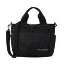 남자와 여자를위한 카트 가방 브리핑 골프 브리핑 골프 2025 봄/여름 새 골프