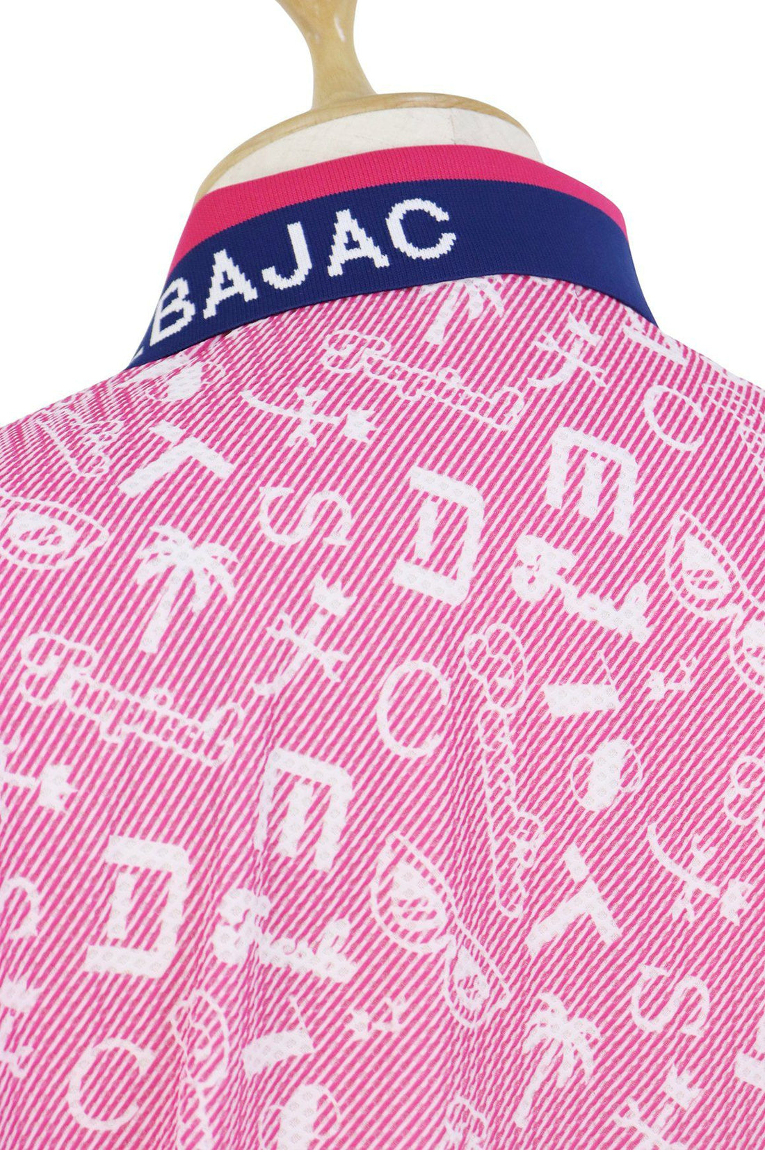 【50％OFFセール】ポロシャツ メンズ カステルバジャックスポーツ CASTELBAJAC SPORT  ゴルフウェア 7235274114 ポロシャツ メンズ カステルバジャックスポーツ CASTELBAJAC SPORT