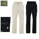 パンツ レディース ピーダブリュサーキュラス PW CIRCULUS  ゴルフウェア