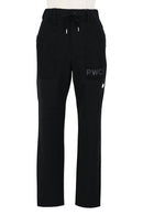 パンツ レディース ピーダブリュサーキュラス PW CIRCULUS  ゴルフウェア