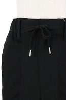 パンツ レディース ピーダブリュサーキュラス PW CIRCULUS  ゴルフウェア