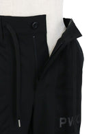 パンツ レディース ピーダブリュサーキュラス PW CIRCULUS  ゴルフウェア