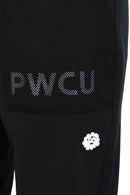 パンツ レディース ピーダブリュサーキュラス PW CIRCULUS  ゴルフウェア