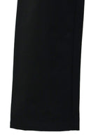 パンツ レディース ピーダブリュサーキュラス PW CIRCULUS  ゴルフウェア