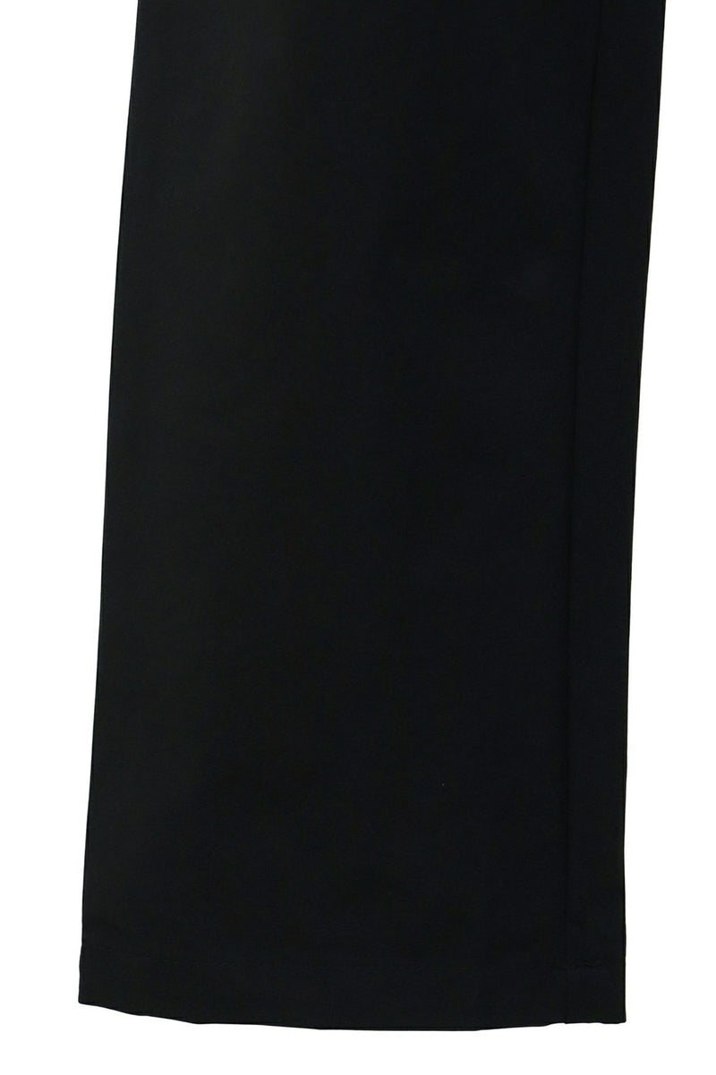 Pants for women PW CIRCULUS 2025 Spring/Summer New Golf Wear