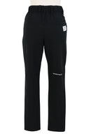 パンツ レディース ピーダブリュサーキュラス PW CIRCULUS  ゴルフウェア