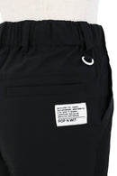 パンツ レディース ピーダブリュサーキュラス PW CIRCULUS  ゴルフウェア