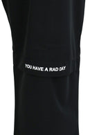 パンツ レディース ピーダブリュサーキュラス PW CIRCULUS  ゴルフウェア