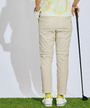 パンツ レディース ピーダブリュサーキュラス PW CIRCULUS  ゴルフウェア