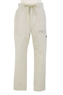 パンツ レディース ピーダブリュサーキュラス PW CIRCULUS  ゴルフウェア