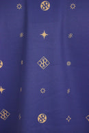 男士的高脖子襯衫復活高爾夫服裝