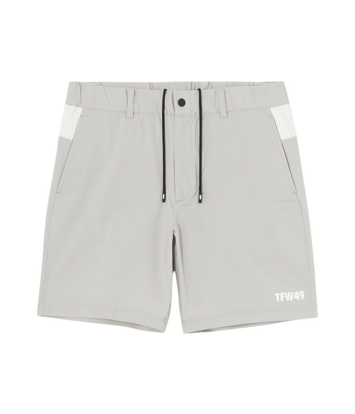 Men's shorts TFW 49 2025 Spring/Summer New Golf Wear