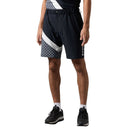 男士短褲帶高爾夫服裝