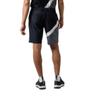 男士短褲帶高爾夫服裝