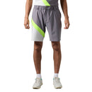 男士短褲帶高爾夫服裝