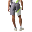 男士短褲帶高爾夫服裝