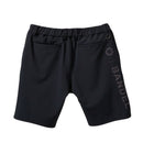 남자 반바지 밴델 골프 착용