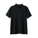 High neck shirt for men BANDEL golf wear