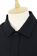 Casual Shirt for Men PW CIRCULUS Golf Wear