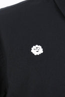 Casual Shirt for Men PW CIRCULUS Golf Wear