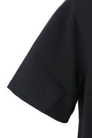 Casual Shirt for Men PW CIRCULUS Golf Wear