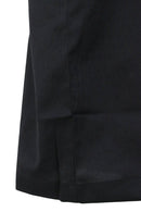 Casual Shirt for Men PW CIRCULUS Golf Wear