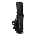 Caddy bag for men and women briefing golf BRIEFING GOLF 2025 Spring/Summer New Golf