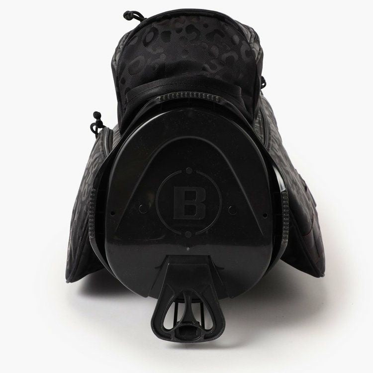 Caddy bag for men and women briefing golf BRIEFING GOLF 2025 Spring/Summer New Golf