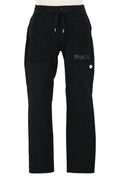 Long pants for men PW CIRCULUS 2025 Spring/Summer New Golf Wear