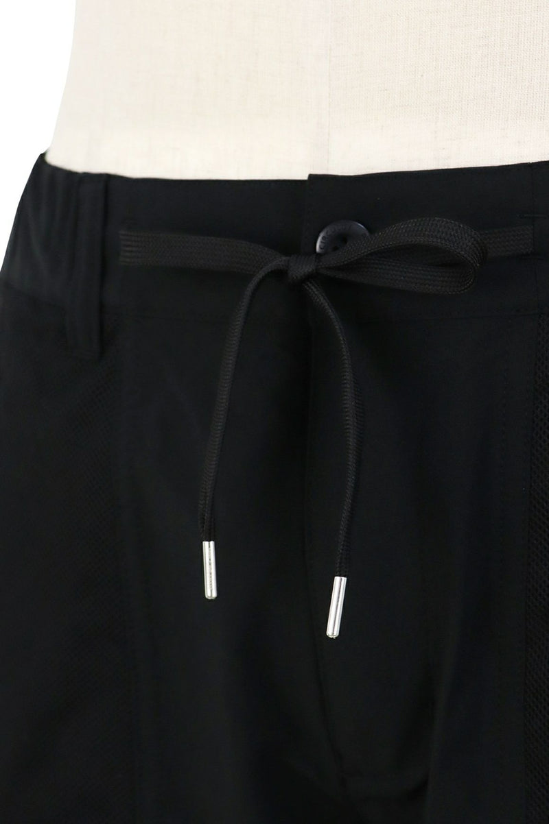 Long pants for men PW CIRCULUS 2025 Spring/Summer New Golf Wear