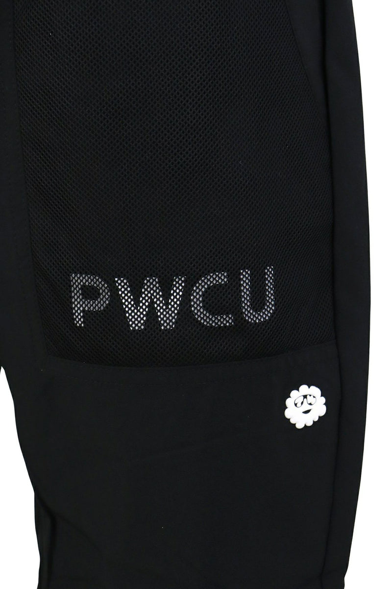 Long pants for men PW CIRCULUS 2025 Spring/Summer New Golf Wear