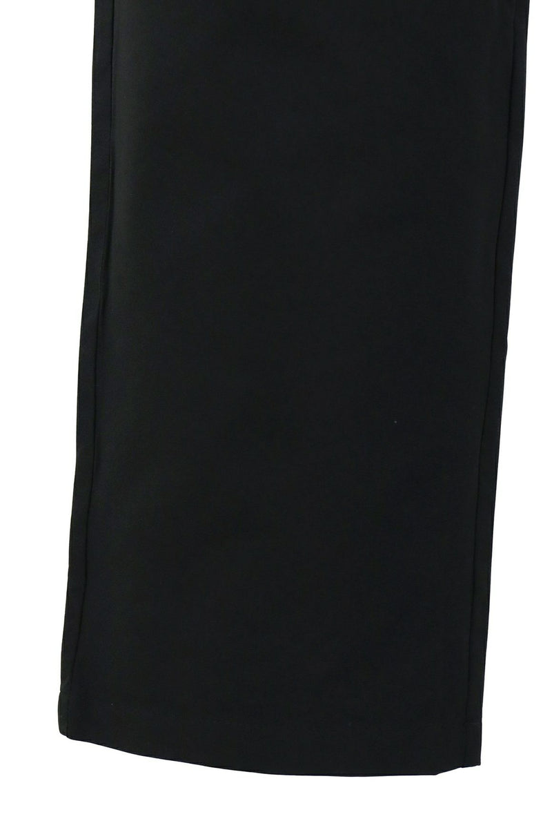 Long pants for men PW CIRCULUS 2025 Spring/Summer New Golf Wear