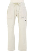 Long pants for men PW CIRCULUS 2025 Spring/Summer New Golf Wear