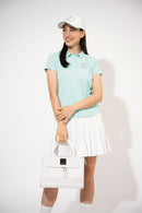 Cap for men and women Kickslee KI-XXX THREE Golf